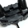 Radio -controlled machine "Race", 1:16, Mix color