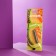 AREON LIQUID mirror flavor, melon, 5 ml 704-LR-12