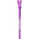 Eye Pencil Love Generation Color Bunny, gel, tone 07 violet, 1.3 g
