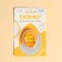 Timer for cooking eggs "Chicken"