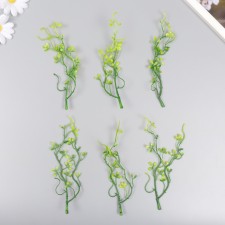 Artificial plant for creativity 