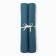 Ethel Ethel Minimalist Design 30x40 cm, Blue, Lenon 54%, cotton 46% 500 g/m2