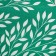 Bed linen saving and 2 joint venture "Spring" 173x215 cm, 175x214 cm, 50x70cm-2pcs, 60 g/m2, microfiber
