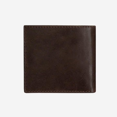 Camel premium purse, brown color-3