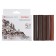 Sepia ZHK "Ladoga", assorted 5 colors, in a cardboard box, 2721422312