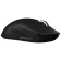 Logitech G Pro X SuperLight Black Optical (25600DPI) wireless USB (4BUT)