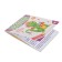 Developing book "Funny Tasks", 52 p.