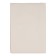 Scandinavian Touch beige-gray tablecloth, 170x250 cm