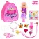 Surprise set of Little Princess, mix