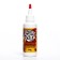 Dust from the complex of household insects "Absolute Super", Duster, 70 g