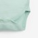 Body baby, mint color, height 74 cm