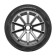 Summer tire Compassal Blazer HP 205/65 R15 94H
