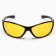 Glasses for the driver "Master K", anti -Bell, antiphara