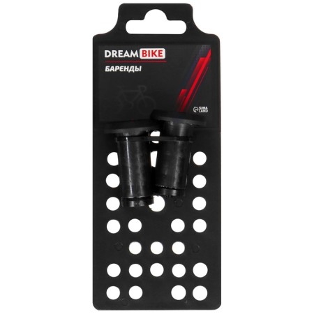 Dream Bike Borenda, for a bicycle, planting diameter 21 mm-2