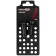 Dream Bike Borenda, for a bicycle, planting diameter 21 mm