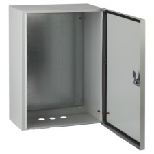 Corps Metal era ShMP-2-0 (500x400x220) IP54 U2, gray