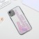 Case for iPhone 11 Pro Don’t Cry