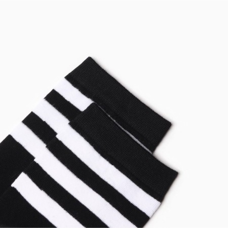 Women's golfs, black color, size 36-40-1