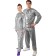 Bradex sauna effect