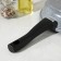 Sleeping pan “Marbl”, D = 24 cm, glass cover, removable handle, anti -stick coating