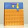 Gift package "Frances", 26 x 32 x 12 cm