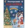 Snowflakes. Additional picture. Money E.