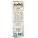 Salt Sea Pudoff Marbelle is small, grinding No. 0, 750 g