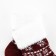 Women's Woolen Woolen Grand Line, Mix color, size 25