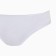 Cowards women's slips, white color, size 48