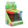 Calligrata Dinosaurus sectional pencil, Mix