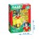 Puzzle "Children's Tales No. 4", 24 elements