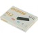 SSD Digma PCI-E 4.0 X4 512GB DGST4512GG33T Top G3 M.2 2280