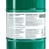 Fertilizer organomineral liquid "barrel and four buckets", 600 ml