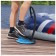 Necessary pump, 28x19 cm, color mix, 62004 Bestway