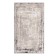 Orlando carpet, size 80x150 cm, polypropylene 100%, juts