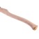Top -forged Izhstal, 21672, assembly, wooden ax B2, 400 mm, 840/1070 g