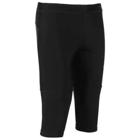 Taits Onlytop running compression, p. 44, black color-3