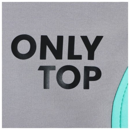 Warm -up jacket onlytop unisex, p. 52-7