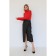 Female skirt, size 52