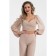Jumper female, size 42