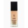 Midwife tonal cream, waterproof, natural shade, 40 ml