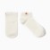 Women's socks shortened KAFTAN "watermelon" R.36-39 (23-25 ​​cm)