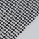 Semi -busines self -adhesive d 4 mm, black