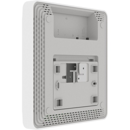 Access point Keenetic Voyager Pro (KN-3510) AX1800 10/100/1000Base-TX White-7