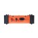 Charger inverter device Patriot BCI-150D-START, 30 A, 12/24 V, 10-300 Ah, 460 W.