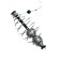 Tackle "Combine", feeder ball, 40 g