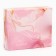 Confectionery packaging, Best Wishes box, 17 x 20 x 6 cm