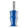 Clester's cutter 28721-32, curly No. 10, 32 x 57 mm