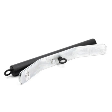 Folding Yaman anchor, 7kg-2