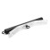 Folding Yaman anchor, 7kg